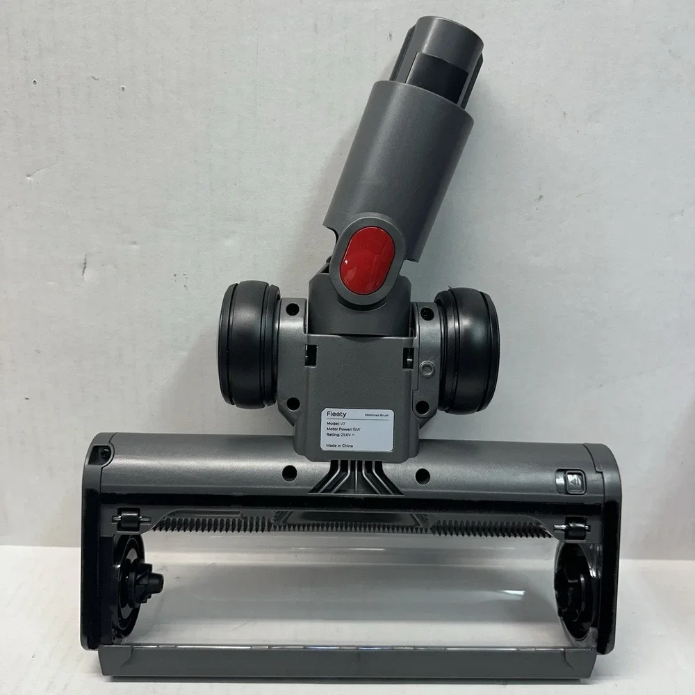 DYSON V7 V8 V10 V11 Vacuum Motorize Power Nozzle Carpet‎ Brush Head